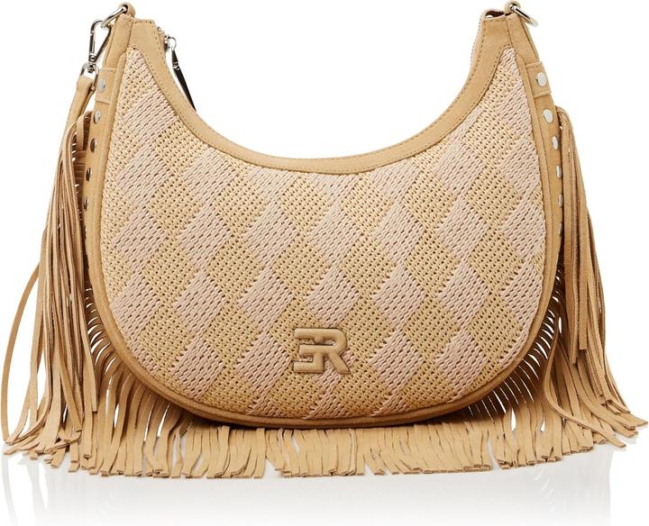 Immagine prodotto Ermanno Firenze Terra Uniseks Tas