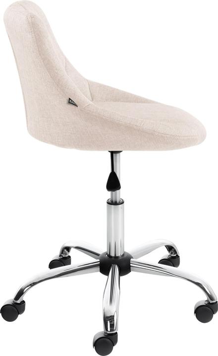 Immagine prodotto CLP Lazio