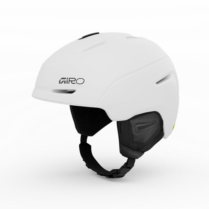 Productafbeelding Giro Neo MIPS (55 - 59 cm, M)