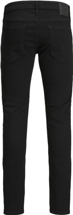 Produktbild Jack & Jones Glenn Slim Fit Jeans L32 (W29/L32)
