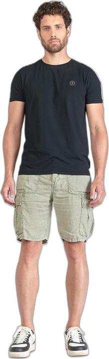 Image du produit Le Temps Des Cerises bermuda rocca (30)