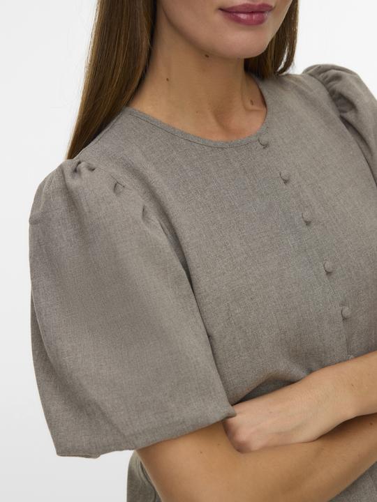 Immagine prodotto Vero Moda VMBESTIE Top Weste (38)