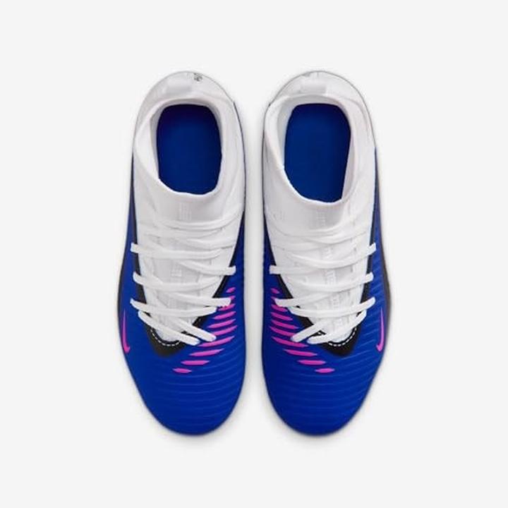 Immagine prodotto Nike Phantom 6 High Club (36.5)