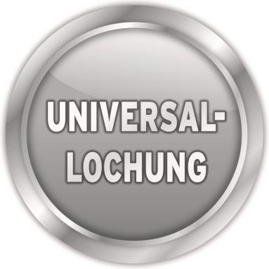 Immagine prodotto Chronoplan Scheda indirizzi (A5, 1 mese / 1 pagina)