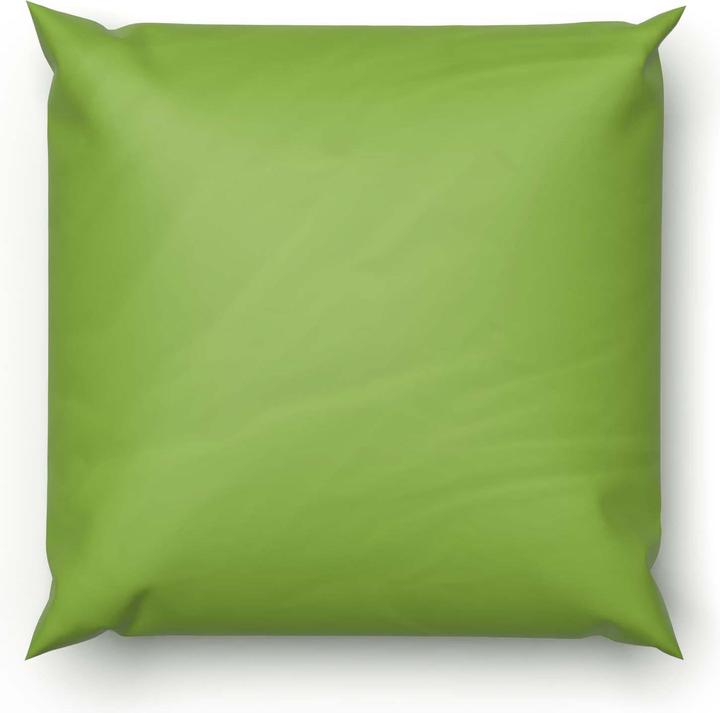 Actual product image Lotus Bettwaren Bamboo bed linen plain (Pillowcase, 65 x 65 cm)