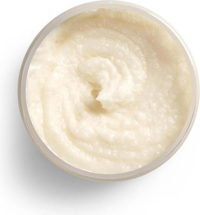 Produktbild Ahava Deadsea Salt Softening Butter Salt Scrub (220 ml)