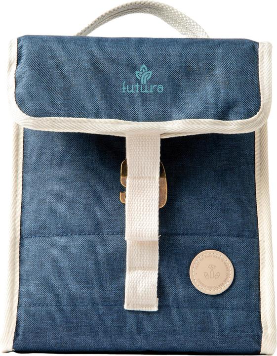 Image du produit Vinga - Sac réfrigérant SORTINO (5 l)