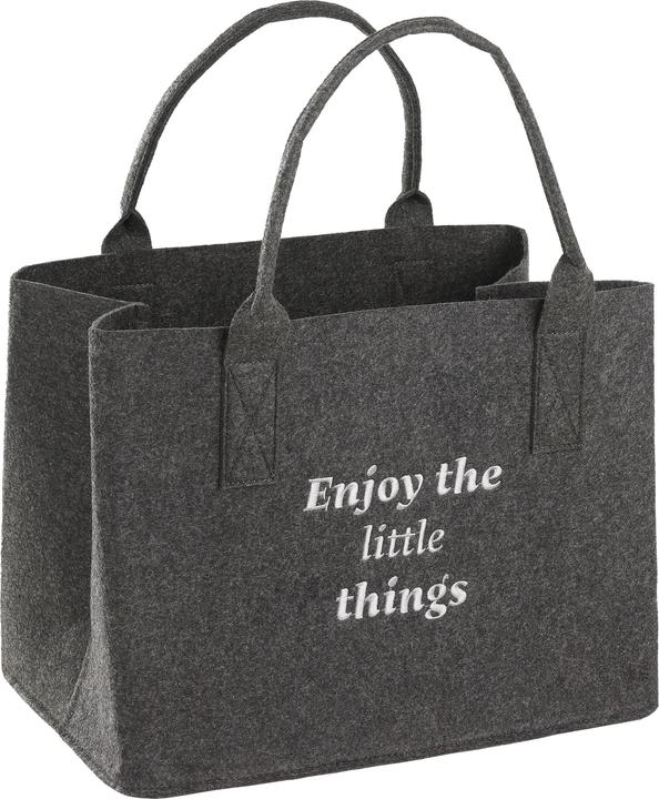 Immagine prodotto EGLO Tomisato