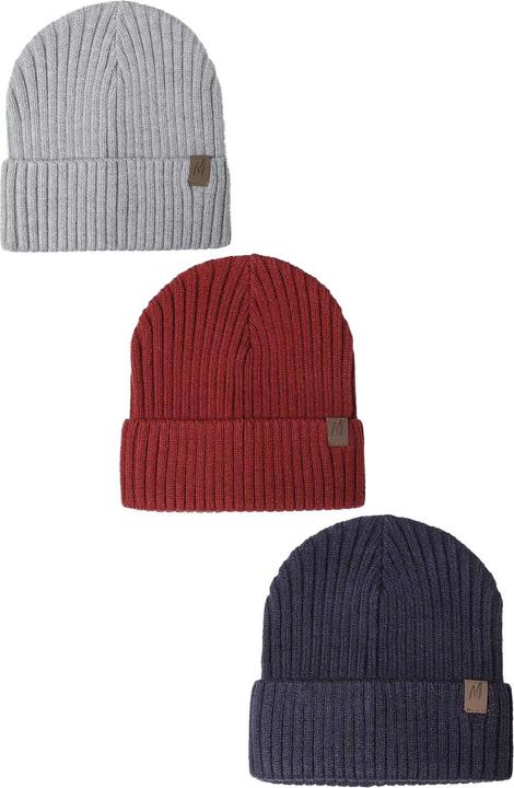 Bleu, Gris, Vin rouge