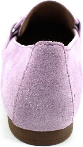 Produktbild Gabor 25.211.15 (37.5)