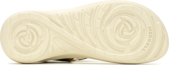 Image du produit Merrell District 4 Luxe Backstrap (41)