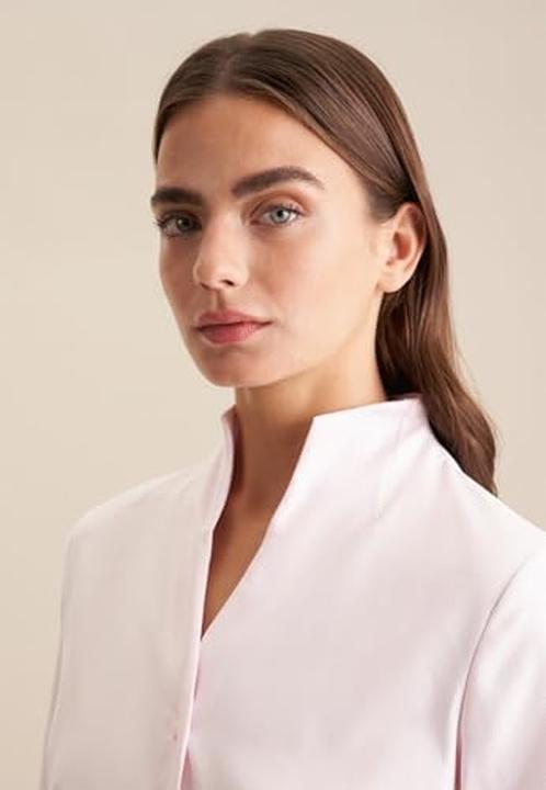 Immagine prodotto Seidensticker Blusa con Maniche a Campana (32)