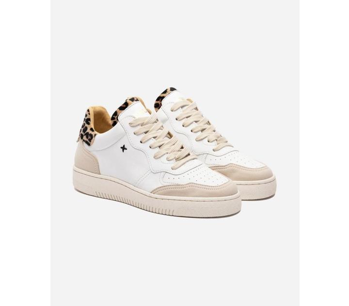 Image du produit Newlab baskets nl11 (41)