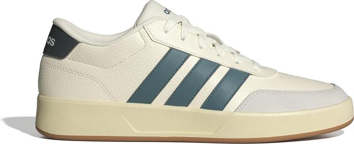 Image du produit Adidas Breaknet 3.0 (44 2/3)