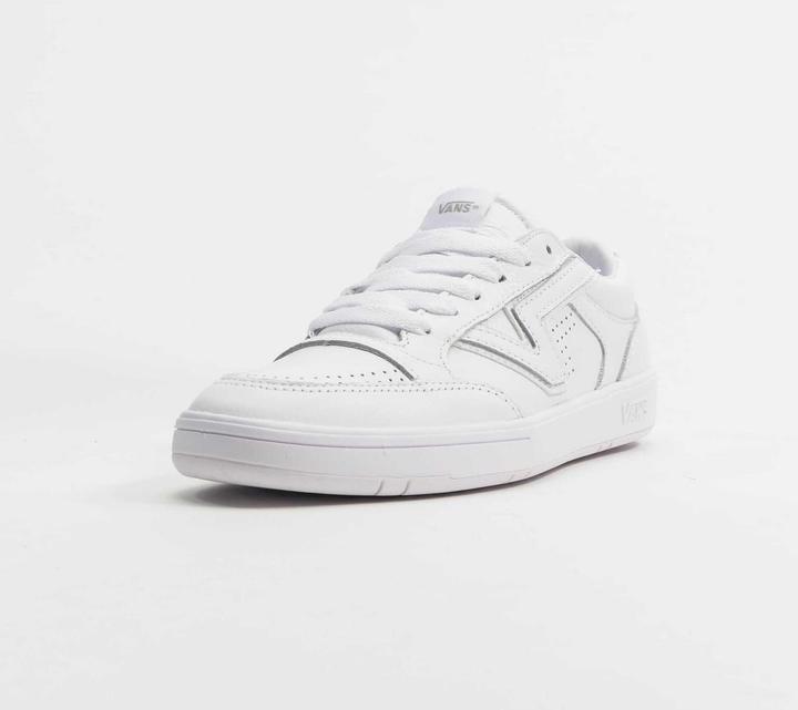 Image du produit Vans Lowland CC (42)