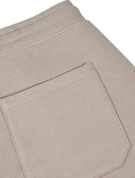Produktbild Denimfy DFPablo 2er Pack (M)