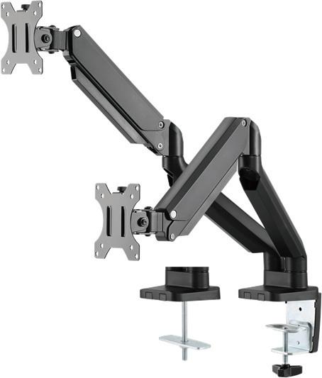 Image du produit Deltaco ARM-0351 (Tables, 32", 16 kg)