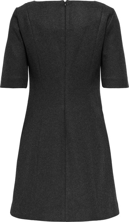 Actual product image Only ONLMAIKA Kurzes Kleid Kleid (M)