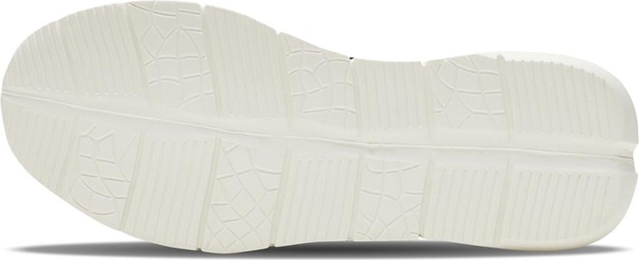 Actual product image hummel Tatum Seamless (41)