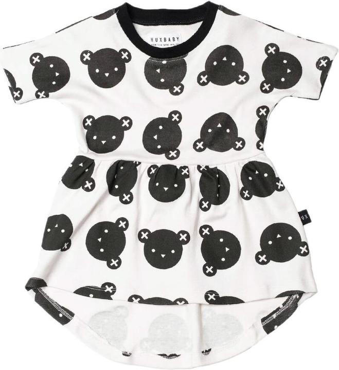 Huxbaby rolling bears swirl (86)