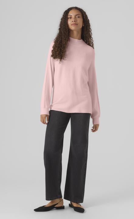 Produktbild Vero Moda Strickpullover Strickpullover (S)