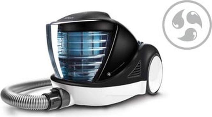 Immagine prodotto Polti PBEU0108