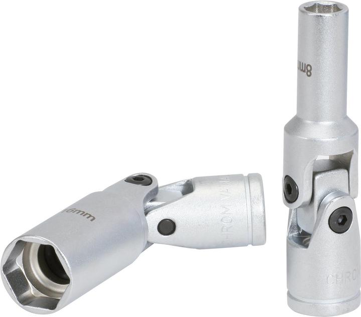 Actual product image KS Tools 500.7305