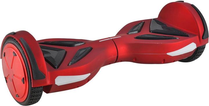 Produktbild Smart Wheel Z5 (15 km/h, 800 W)