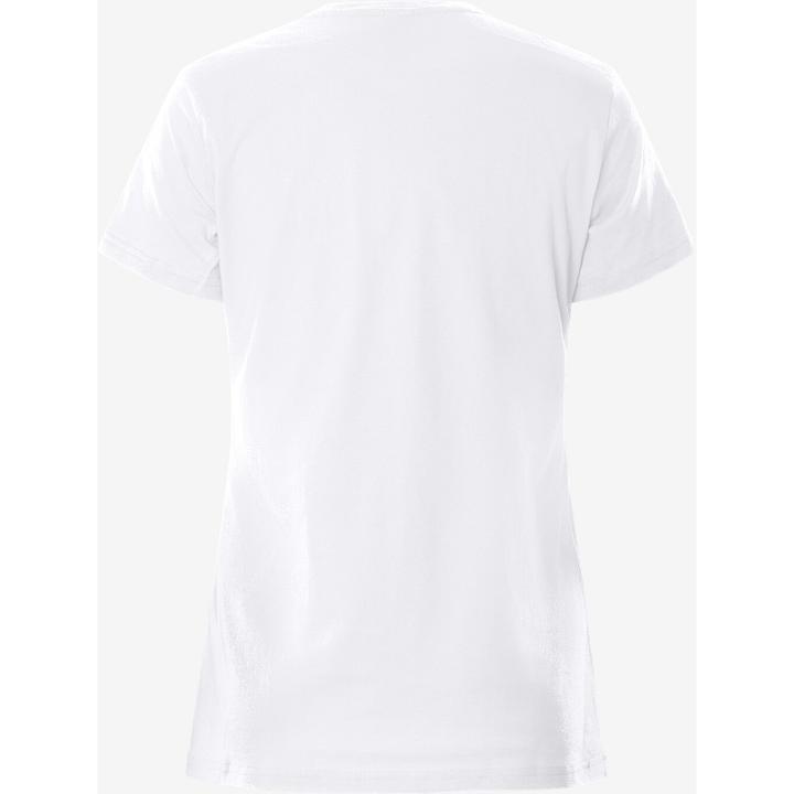 Actual product image Fristads 1917 HSJ (M)