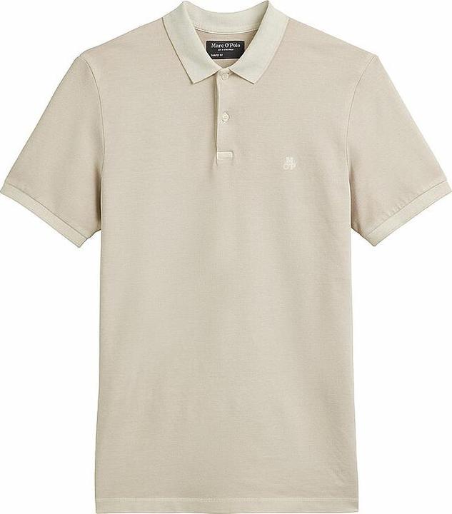 Produktbild Marc O'Polo Poloshirt (M)