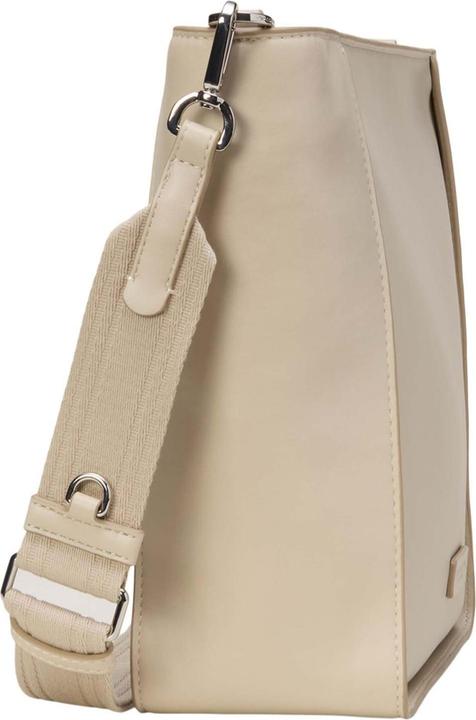 Immagine prodotto Marc O'Polo Vida Hobo Bag