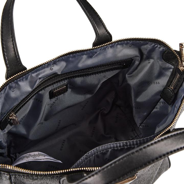 Produktbild Guess Follie Small Tote Bag