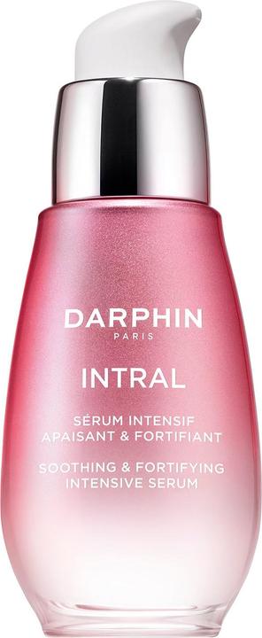Darphin Intral Intensive Soothing & Fortifying Serum
