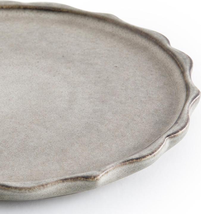 Produktbild AM.PM Arigato (4x, 22.50 cm)