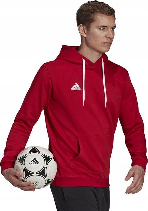 Produktbild Adidas Entrada 22 Kapuzenpullover (XXL)