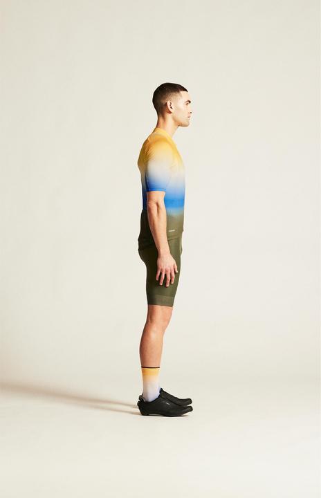 Produktbild Craft Adv Endur Graphic Jersey (S)