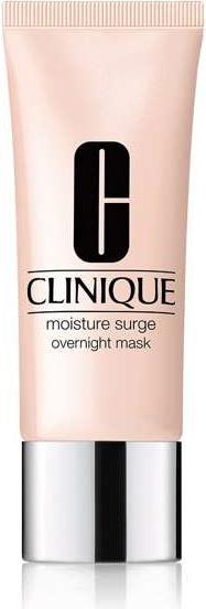 Image du produit Clinique Moisture Surge - Overnight Mask (15 ml)