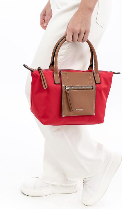 Produktbild Tamaris Shopper TAS Fabrizia (9.70 l)