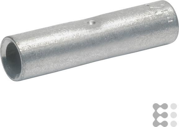 Produktbild Klauke KLAU Cu-Kerbverb. 4,0qmm 20R