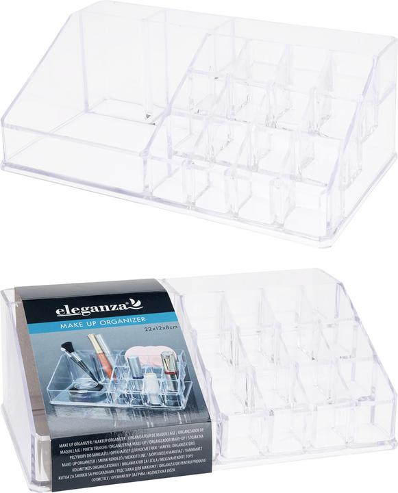 Produktbild Lipo Ana