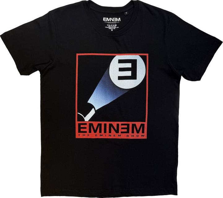 Image du produit Eminem E Light (S)