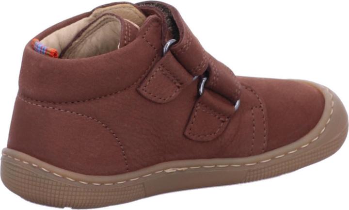 Produktbild Koel Barnardino (29)