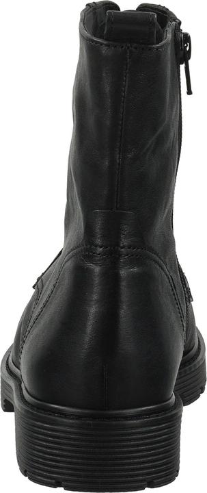 Produktbild Gabor Stiefelette (39)