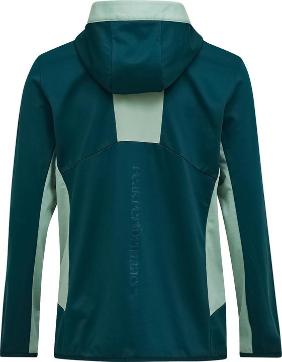 Immagine prodotto Peak Performance Utility Light Hoodie (M)