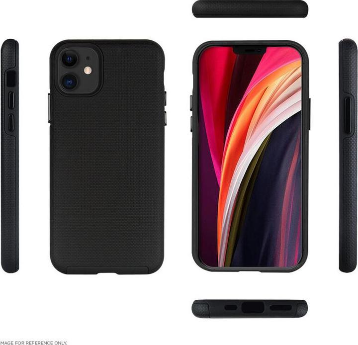 Image du produit Eiger North Case (Apple iPhone 12, Apple iPhone 12 Pro)