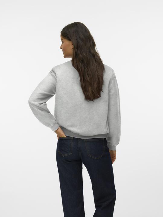 Immagine prodotto Vero Moda Vmkimiko Ls Short Jersey Bomber Noos