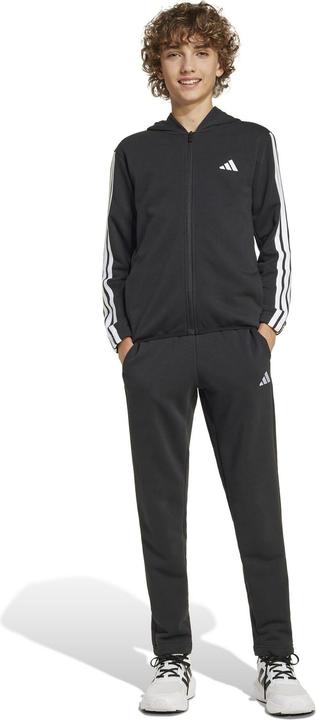 Immagine prodotto adidas Kid's Essentials Tracksuit (128)