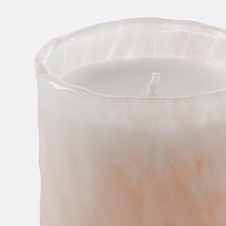 Produktbild La Redoute Interieurs Kivia (1 Stk.)