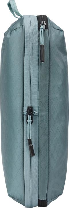 Actual product image Thule Compression Packing Cube
