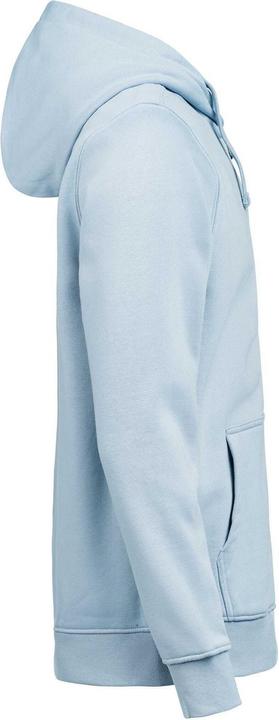 Image du produit Untagged Movement - Veste à capuche - Adulte (M)